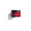 Klassisk pomade af Daimon Barber til m?nd - 1,76 oz pomade 2