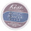 Bacio kit acrilico piccolo 3