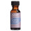 Bacio kit acrilico piccolo 2