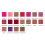 Jolie Longwearing Fluid Liquid Batom Matte (Sweet Escape) 3