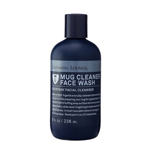 gROOMINg LOUNgE HANDSOME DEVIL EDT SPRAY 34 OZ 1