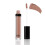 Jolie Longwearing Fluid Liquid Batom Matte (Sweet Escape) 1