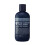 gROOMINg LOUNgE HANDSOME DEVIL EDT SPRAY 34 OZ 3
