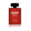 gROOMINg LOUNgE HANDSOME DEVIL EDT SPRAY 34 OZ 1