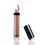 Jolie Longwearing Fluid Liquid Batom Matte (Sweet Escape) 2