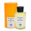 Acqua di Parma Acqua Di Parma Cologne Spray pour hommes 6 onces multi 3