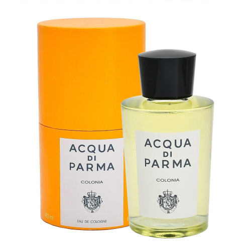 Acqua di Parma Acqua Di Parma Cologne Spray fr Mnner 6 Unzen Multi 2