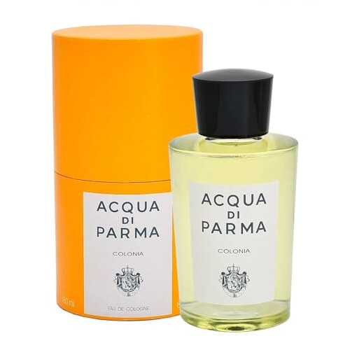 Acqua di Parma Acqua Di Parma Cologne Spray fr Mnner 6 Unzen Multi 1