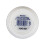 NIVEA Groothandel Nivea Soft Moisturizing Crème 24g Dispenser 5