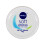 NIVEA Groothandel Nivea Soft Moisturizing Crème 24g Dispenser 4