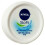 NIVEA Groothandel Nivea Soft Moisturizing Crème 24g Dispenser 1