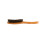 Escova Semi Oval de Sete Linhas Bass, 1 Unidade 2