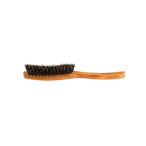 Escova Semi Oval de Sete Linhas Bass, 1 Unidade 1