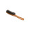 Escova Semi Oval de Sete Linhas Bass, 1 Unidade 3