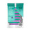 Skintimate Sensitive Twin Blade Einwegrasierer (12 ct.) 2