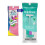 Skintimate Sensitive Twin Blade Einwegrasierer (12 ct.) 3