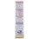 Mavala Mavala Scientifique Nagelhärter Stift 3,5 ml 3