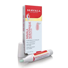 Mavala Scientifique Nagelhärter Stift 3,5 ml