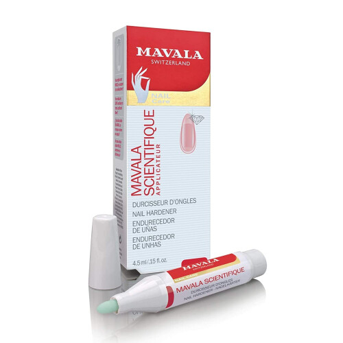 Mavala Mavala Scientifique Nagelhärter Stift 3,5 ml