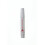 Mavala Mavala Scientifique Nagelhärter Stift 3,5 ml 2