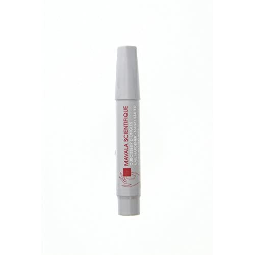 Mavala Mavala Scientifique Nagelhärter Stift 3,5 ml 1
