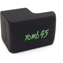 Tomb45 El adaptador de PowerClip de carga inalmbrica se adapta a Wahl Inalfless Magic Clip Inalfless Sterling 4 Diseador inalmbrico y cualquie