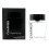 Incantatore di lavanderia inglese eau de parfum spray per uomini 3.4 fl. Oz. 2