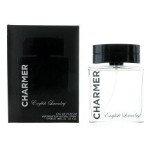 English Laundry Charmer Eau de Parfum Spray for men 3.4 Fl. oz.
