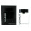 Incantatore di lavanderia inglese eau de parfum spray per uomini 3.4 fl. Oz. 1