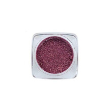 Phoera Pigment Eyeshadow Palette Metallic Shimmer Glitter Loose Powder Eye Shadow Makeup (309 SPLIT)