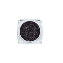 Phoera Pigment Eyeshadow Palette Metallic Shimmer Glitter Loose Powder Eye Shadow Makeup (302 Beloved)