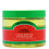 Three Flowers Molding Pomade 6 oz (Verpakking van 6) 3