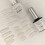 Cuccio Pro Brush-On Colour Builder Soak Off Gel - Selbstnivellierende, leichte Formel 2