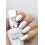 Cuccio Pro Brush-On Colour Builder Soak Off Gel - Selbstnivellierende, leichte Formel 3