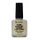 NAIL-AID Brillo Puro Crystal, 0.55 Onzas 3