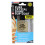 NAIL-AID Brillo Puro Crystal, 0.55 Onzas 1