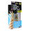 NAIL-AID Brillo Puro Crystal, 0.55 Onzas 2