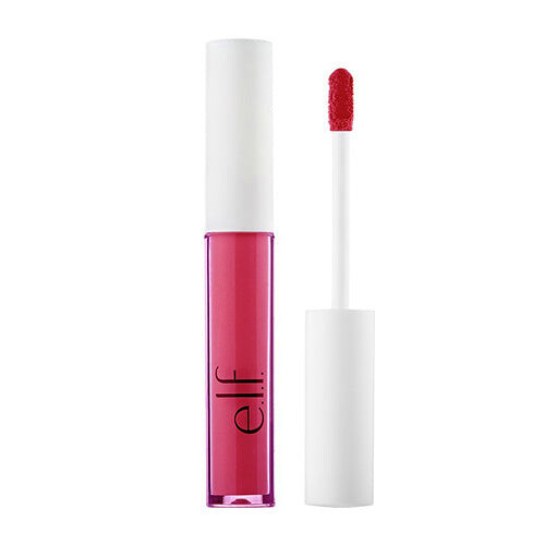 e.l.f. Elf Lip Lack (D0102H2CC4A)