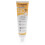 Fluid Solare Viso e Corpo SPF 50 Gamarde per Bambini - 3.38 oz 2