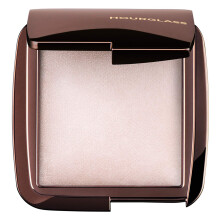 Hourglass Ambient Lighting Finishing Powder. Ethereal Light Hoogtepunt Poeder (0.35 ounce).