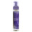 Avlon Affirm StyleRight Foam Wrap Lotion Unisex 8 Fl Oz 2