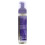 Avlon Affirm StyleRight Foam Wrap Lotion Unisex 8 Fl Oz 3