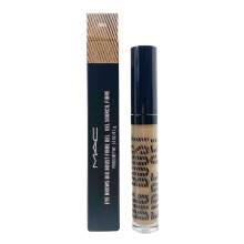 Eye Brows Big Boost by M.A.C Omega 4.1g