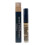 MAC Eye Brows Big Boost by M.A.C Omega 4.1g 1