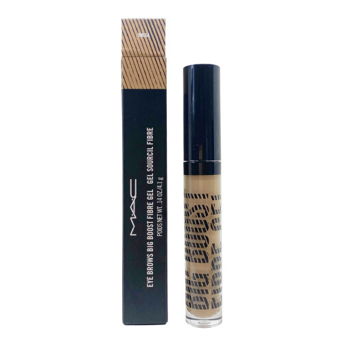 MAC Eye Brows Big Boost by M.A.C Omega 4.1g 2