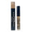 MAC Eye Brows Big Boost by M.A.C Omega 4.1g 2