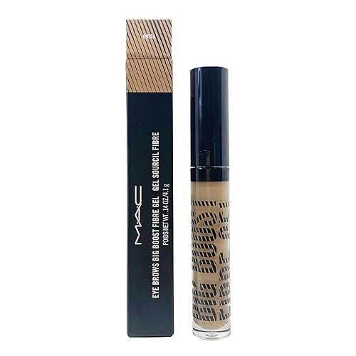 MAC Eye Brows Big Boost by M.A.C Omega 4.1g 1