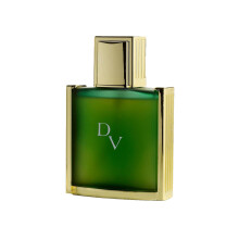 DUC DE VERVINS by Houbigant For men EDT SPRAY 4 OZ