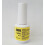 GELIXIR - Gel χωρίς ξέπλυμα Top Coat - 0.5 Oz / 15 mL 2