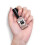 LONDONTOWN Gel Color Milchtee 2